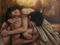 Beautiful sharing of this… and I still agree…