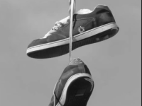 How Can Someone Make You Feel Like Writing This?