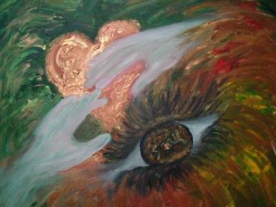 Peter Pan and honesty